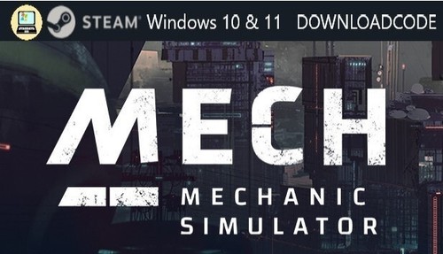 Neu computer spiel - computer,