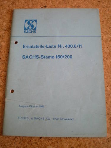 Teilekatalog ersatzteilkatalog - teilekatalog,