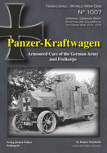 Tankograd 1007
