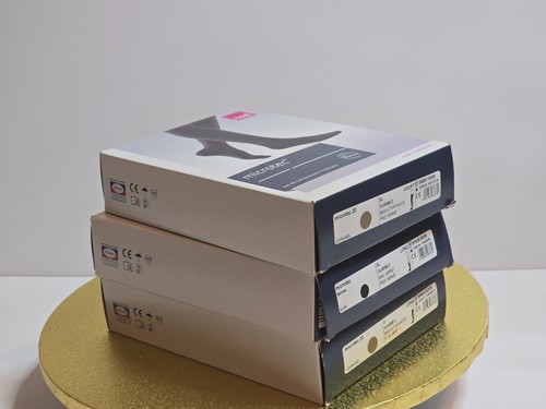 Medi microtec - medi,