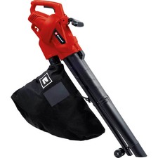 Einhell Electric Leaf Vacuum