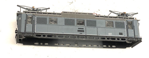 Märklin roco - märklin/roco,