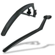 Set sblade sboard - set, &