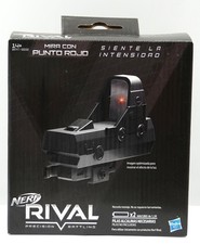 B8232 Rival Laservisier