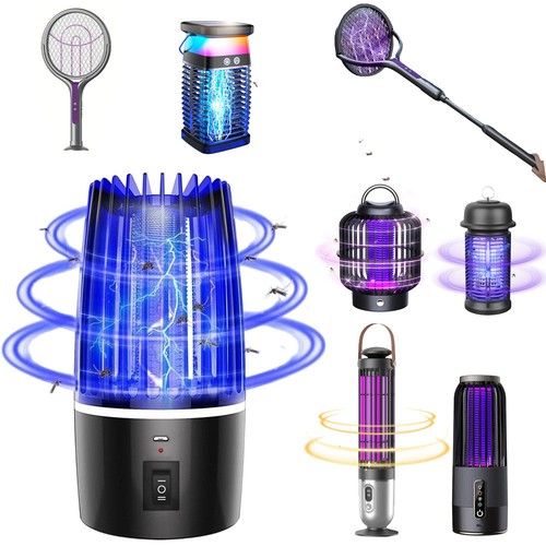 Insektenvernichter lampe - insektenvernichter,