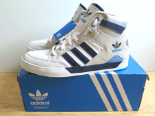 Adidas originals g40583 hard - adidas,