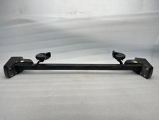 Jaguar XK8 - XKR 1997 Vorne