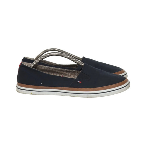 Tommy hilfiger ballerinas - tommy, hilfiger,