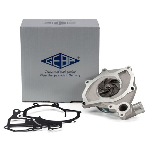 Geba 15012 wasserpumpe für - geba,