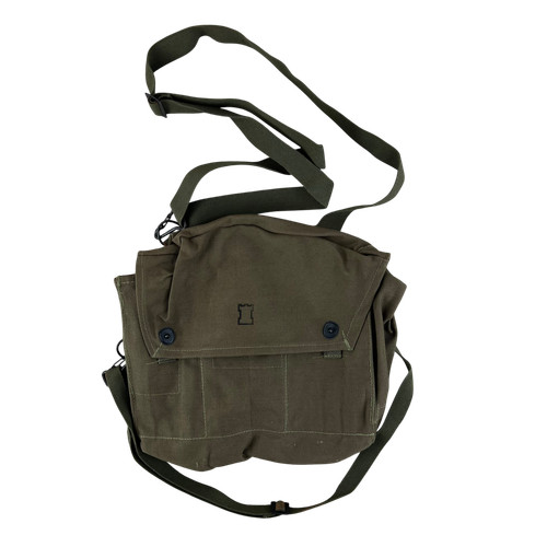 Finnische armee tasche m61 - finnische,
