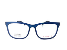 Esprit Brille / Glasses Mod