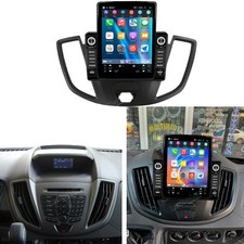 9.5'' Für Ford Transit