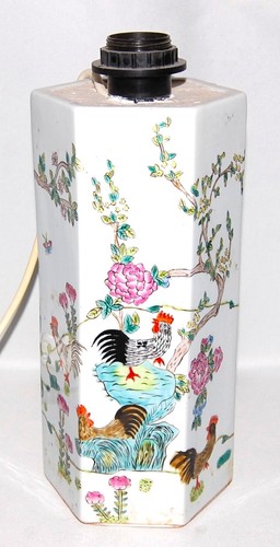 Chinesische lampe - chinesische,