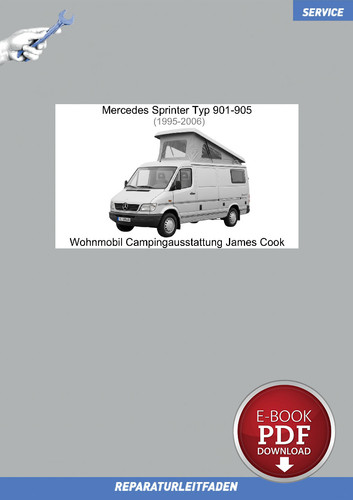 Pdf mercedes sprinter - pdf,