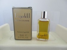 Lagerfeld Classic 5ml Eau de