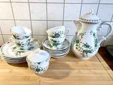 Hutschenreuter Schlossgarten