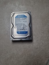 Western Digital Blue 500GB