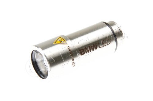 Original bmw led - bmw,