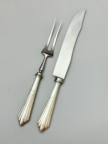 Wmf modell 900 fächermuster - 900,