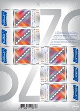 Netherlands 2026 europa - 2026,