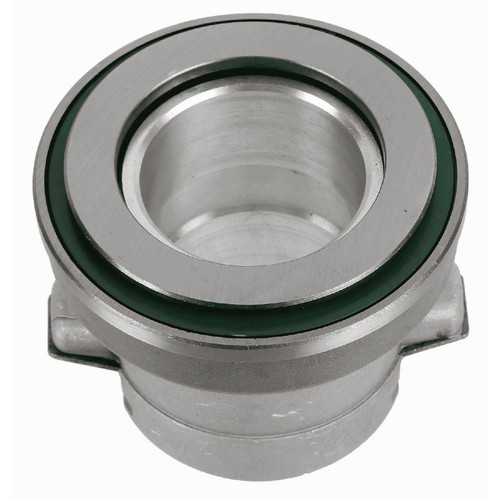 Ausrücklager sachs 3151 600 - ausrücklager,