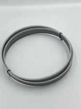 Wikus Metallsägeband