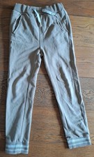 Jogginghose Kinder, S.Oliver