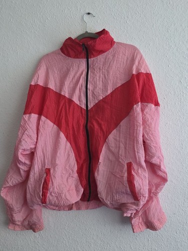 Unisex vintage jacke - vintage,