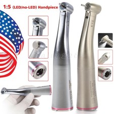 NSK Ti-MAX X95L Style Dental