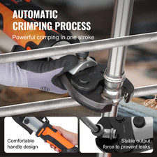 Uimoso Akku Hydraulische