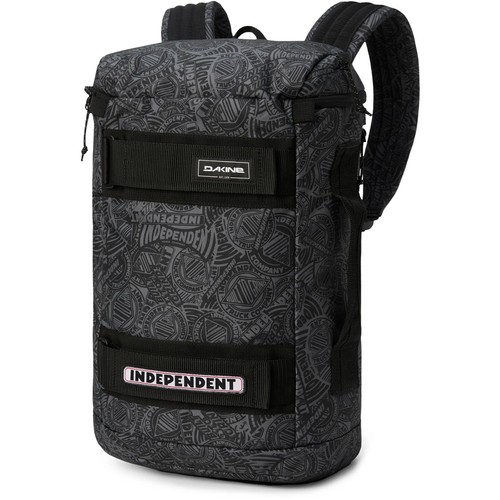 Dakine independent mission - independent,