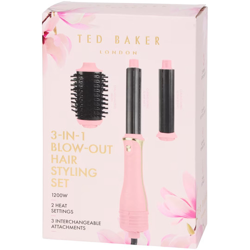 Ted baker london 1 - ted,