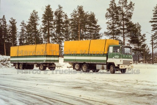 Lkw foto daf - lkw,