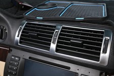 Passend für Bmw 5Er E39