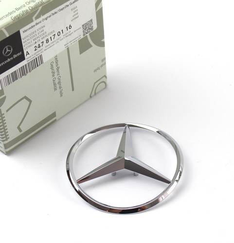 Mercedesstern mercedes benz - mercedesstern, mercedes-benz