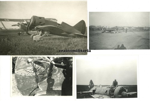 Riesen repro foto russ - riesen,