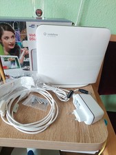 Vodafone DSL-EasyBox 802