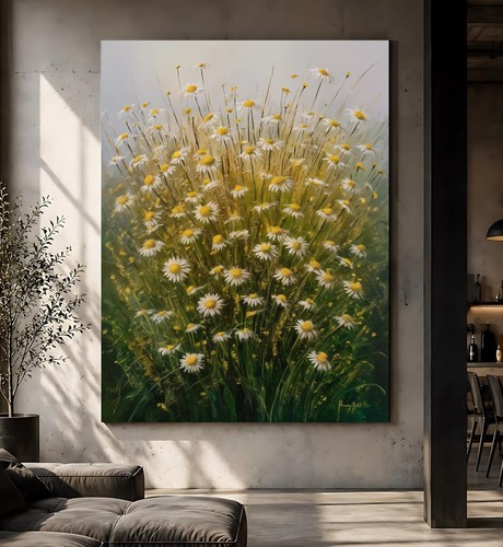 Leinwand bild bis - xl, er