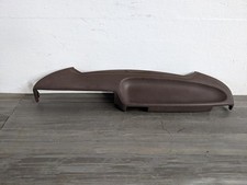 Citroen GSA Pallas 1981