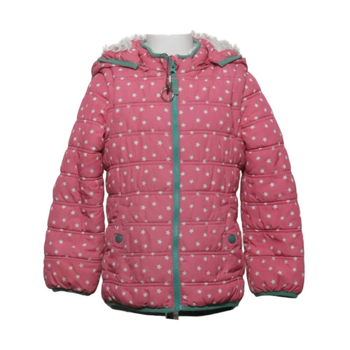 Mini boden winterjacke - boden,,