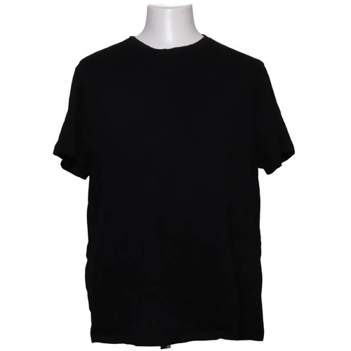 Identic shirt größe - t-shirt,,