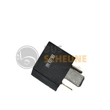 VW Bus T3 T4 T5 Relais Nr.18