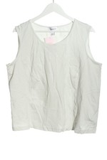 GELCO Tanktop Damen Top Gr. DE