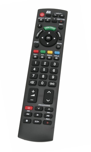 Ersatz fernseher - ersatz, tv