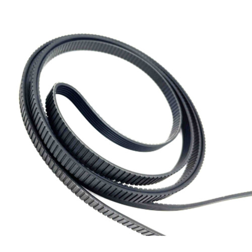 T770 t790 770 - printer, parts