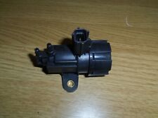 Ford Cougar 2,5 V6 24V Unterdruckmagnetschalter NOS Ford OEM F63E-9J459-AA (499)