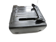 Sitzkonsole für Beifahrersitz