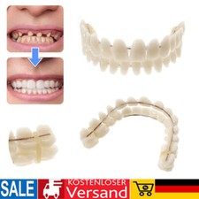 Snap veneers kosmetische - snap, on