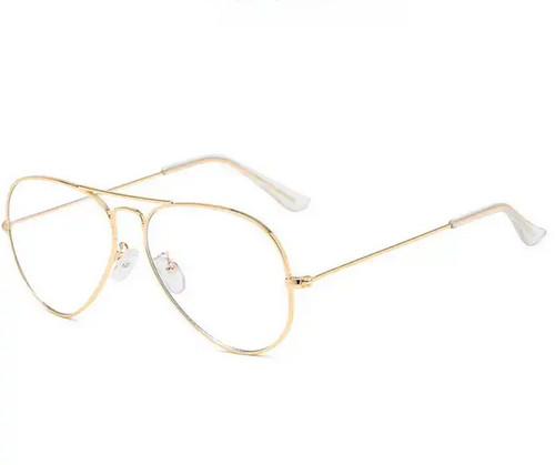 Lesebrille mann frau von - lesebrille,