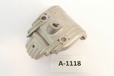 TWN Triumph BDG 250 -